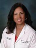 Dr. Sofia Vasquez, MD