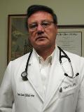 Dr. Gabriel Gil, MD