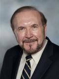 Dr. Dan Stewart, MD
