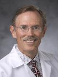 Dr. Robert Paterson, MD