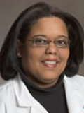 Dr. Soraya Jimenez, MD