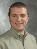 Dr. Eric Hoeper, MD