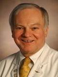 Dr. Robert Shack, MD