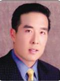 Dr. Anthony Yang, MD