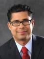 Dr. Zachariah George, MD