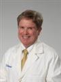 Dr. Timothy Molony, MD
