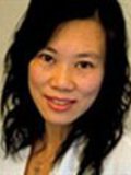 Dr. Carole Chan-You, MD