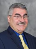 Dr. Mohammad Ghali, MD