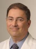 Dr. Michael Gruenthal, MD