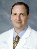 Dr. Philip Rubin, MD