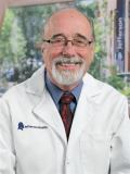 Dr. Michael Unger, MD