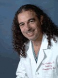 Photo: Dr. Ted Friehling, MD