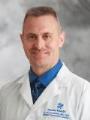 Dr. Steven Erickson, MD