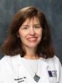 Dr. Susan Heller, MD