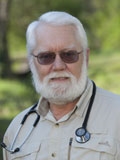 Dr. Jerrold Selzer, MD