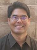 Dr. Andrew Oshiro, MD
