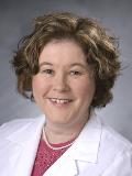 Dr. Sabine Maas, MD