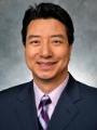 Dr. Wilson Chan, MD