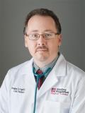 Dr. Douglas Cogdill, MD