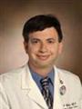 Dr. Aaron Milstone, MD