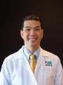 Dr. Gilbert Ong, MD