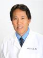 Photo: Dr. Jeffrey Takahashi, MD