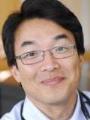 Dr. Jin-Hong Park, MD