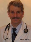Dr. Norman Magid, MD