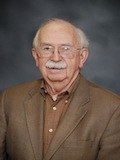 Dr. Robert Daniels Jr, MD