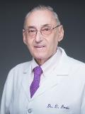 Dr. David Dorin, MD