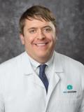 Dr. Steven Howell, MD