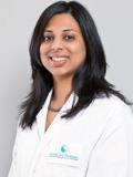 Dr. Preema Purayil, MD