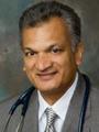 Photo: Dr. Kesav Nair, MD