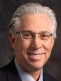 Dr. Michael Chaikin, MD
