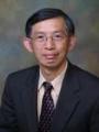 Dr. Paul Cheng, MD