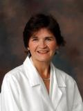 Dr. Elizabeth Livingston, MD