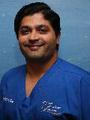 Dr. Bharat Patel, MD