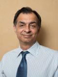 Dr. Chandan Cheema, MD