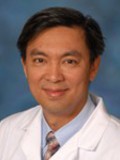 Dr. Jun Quion, MD