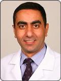Dr. Mohammad Qasaymeh, MD