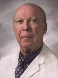 Dr. Robert Libke, MD