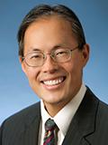 Dr. Henry Tong, MD
