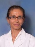 Dr. Maha Al-Lahiq, MD
