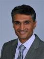 Dr. Sameer Nagda, MD