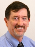 Dr. Glenn Tripp, MD