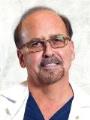 Dr. Bruce Katz, MD