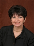 Dr. Elena Reyes, PHD
