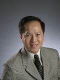 Dr. Hoang