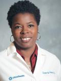 Dr. Kimberly Austin, MD