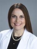 Dr. Anisa Threlkeld, MD